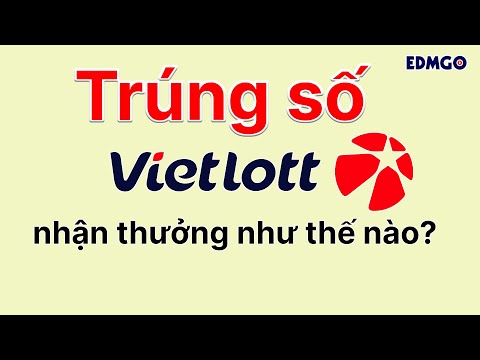 Kỳ quay sắp tới Tra cứu kết quả xổ số online TRÚNG VÉ SỐ | Thống kê & phân tích