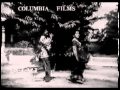 Thirukkalyanam 1978 All Songs Teaser
