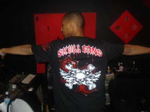 Juelz Santana & T.I. - U Don't Know Me