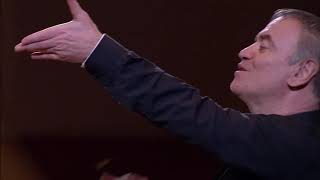 Video-Thumbnail von YouTube