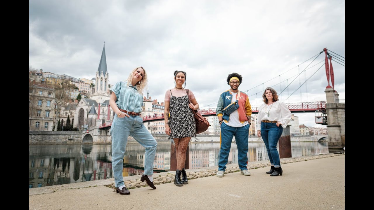 Le réseau Mondial Tissus lance un challenge pour fêter ses 40 ans !