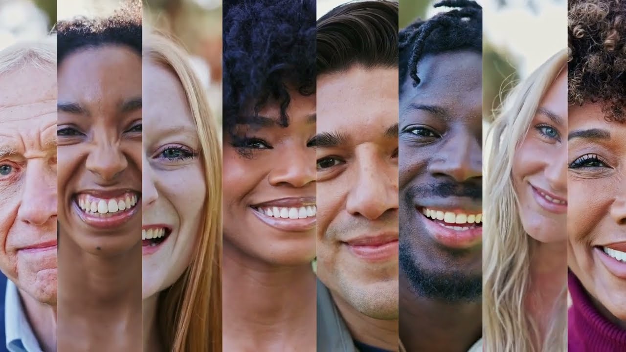 OneDukeGen Community Benefit