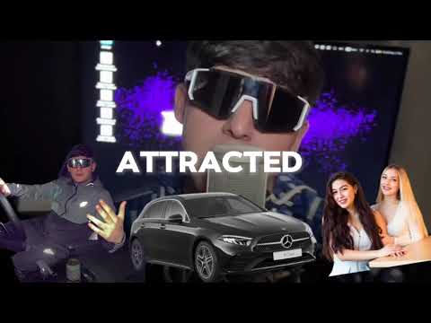 Mase Hancock - Wanting More PT1 Prod. 2FOUR7