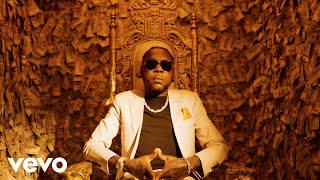 Download lagu Vybz Kartel, Dj Mac, Crashdummy - SYM  | WYFL Riddim mp3