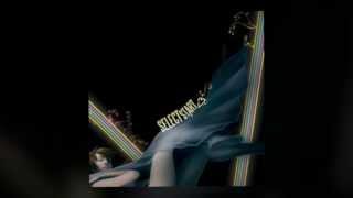 Select Start - "A Playlist Killed The Mixtape"