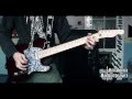 Katatonia - Had To (Leave) - Guitar Cover [HD]