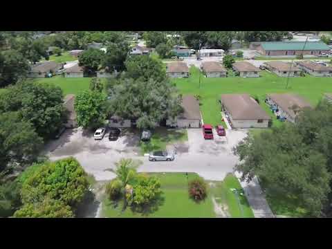 579/581 WOOD AVE - Video 2 of 2