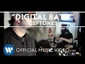 Deftones - Digital Bath [Official Music Video]