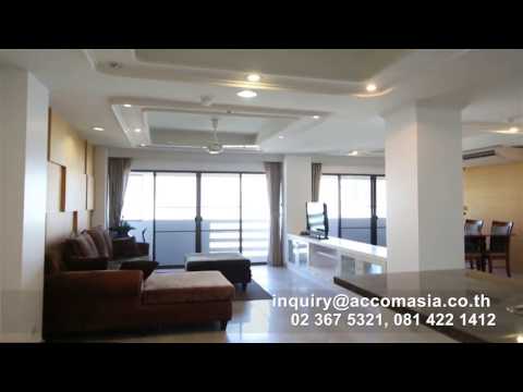 Ruamjai Heights condo for rent and sale in Sukhumvit - Nana BTS. Bangkok condo rent sale.