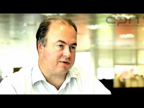 Canon - Inside Canon's 2010 L-series lenses EF70-300mm f/4-5.6L IS USM 2/3