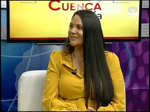 María Emilia Crespo 