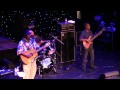 Taj Mahal Trio LRBC 2011 "Zanzibar"