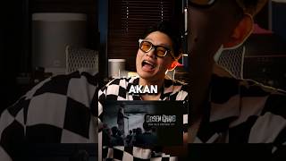 Download lagu GIMMICK PESAN MORAL DI FILM 'DOSEN GHAIB' BULSH*T.... mp3