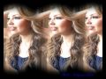 Thalia - No hay que Llorar