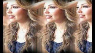 Thalia - No hay que Llorar