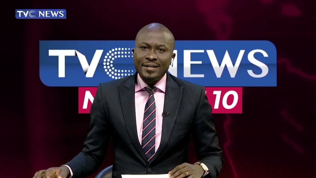 FLASHBACK: APC Officially Unveils Kashim Shettima as Tinubu's Running Mate