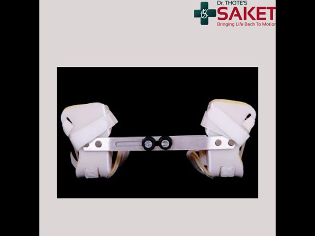 Orthopedic Supports - Torticollis Brace For Neck Trader - Wholesaler ...