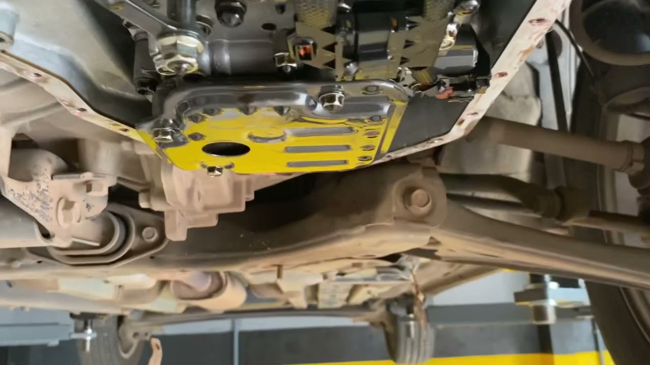 Hb 20s automático,com problemas na transmissão automática ,modo de proteção ativado!