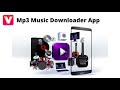 Juce Mp3 Mp3 Music Downloader Mp3 Download