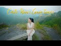 SASYA ARKHISNA CERITO MANIS GAWE TANGIS ORIGINAL SONG