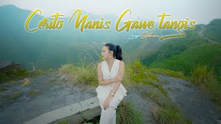 Download lagu Sasya Arkhisna - Cerito Manis Gawe Tangis mp3 Download lagu Sasya Arkhisna - Cerito Manis Gawe Tangis mp3