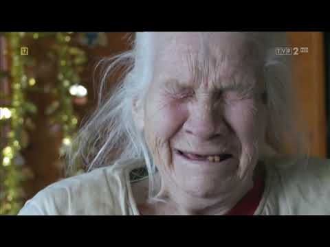 Gułag zamknięty w pamięci