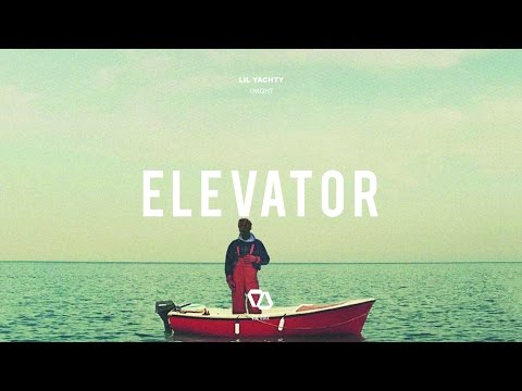 Pollari ft Lil Yachty - Bitches On Bitches (Bass Boosted)