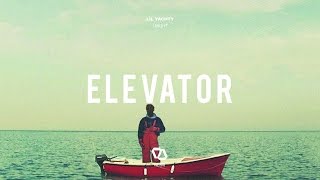 Pollari ft Lil Yachty - Bitches On Bitches (Bass Boosted)