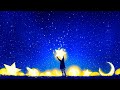 10 Hours Calming Sleep Music Stress Relief Music Sleep Music Piano Insomnia Calming Night