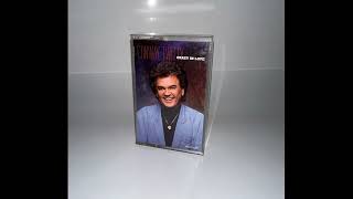 Conway Twitty - Crazy In Love [Full Cassette Album]