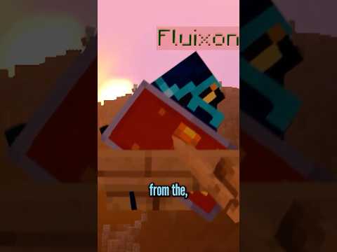 ish talks about how much was reenacted in 1000 player civilization: rich & poor