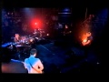 Blur - Live 13 4/9 Battle
