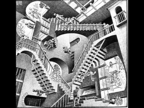 Dark Psy..Bash vs Ikpeng - Mental Ilusions