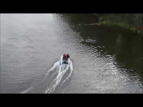 Das & K3 - To Tylko Ja STREET VIDEO