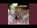 May3 Nhyira Worship