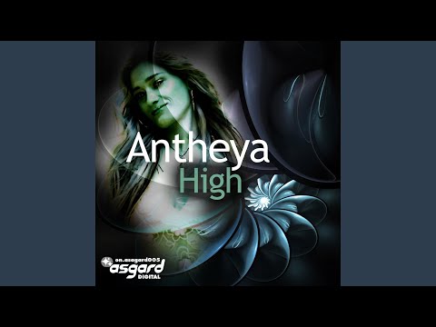 High (Store N Forward Dub Mix)