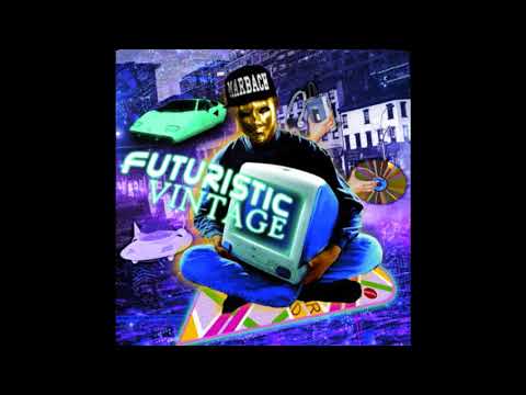 P2THEGOLDMA$K - Unknown 3