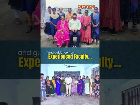 Jayaram Vocational Junior College