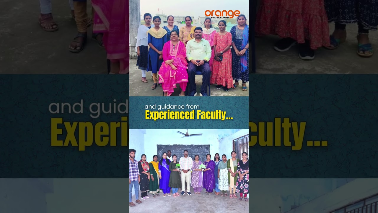 Jayaram Vocational Junior College