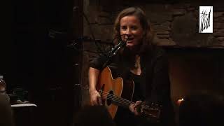 Lied Center 23-24 Season - Susan Werner