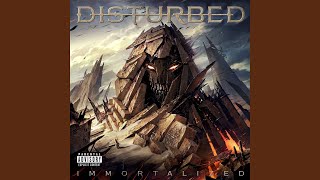 Download lagu The Vengeful One mp3