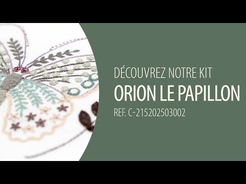 Voir la vidéo
