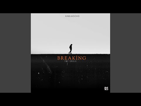 Video thumbnail O_IuiX59uqo