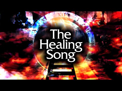 preview image for The Healing Song