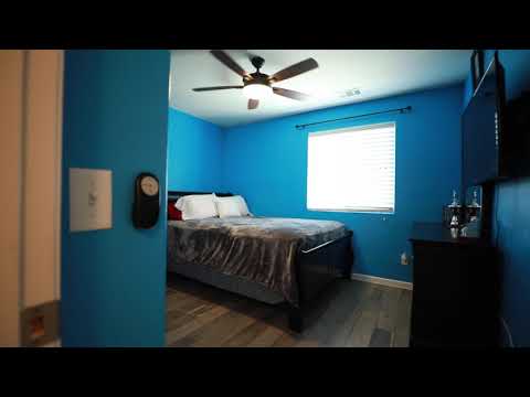 43238 Elizabeth Lane Lancaster CA 93535MLS