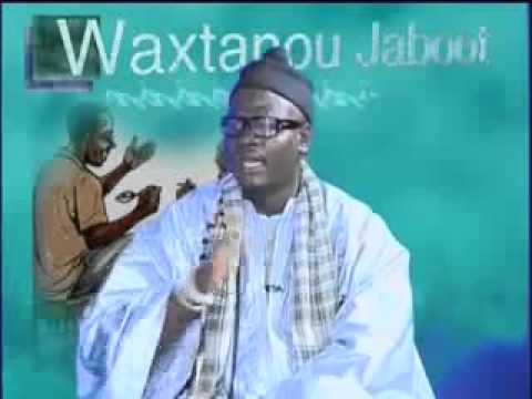 comment soigner varicocele