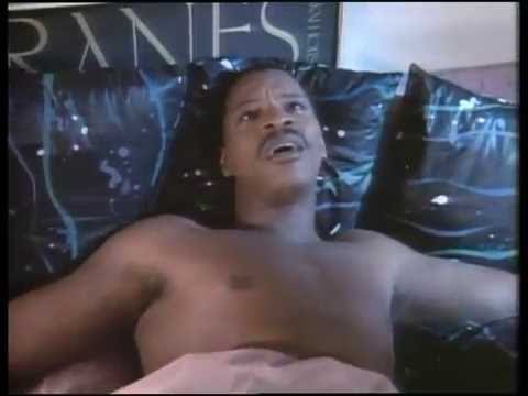 Alexander O'Neal - If You Were Here Tonight [1985]