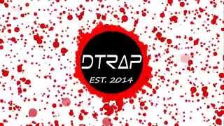 Deffie - Cakewalk (Original mix)