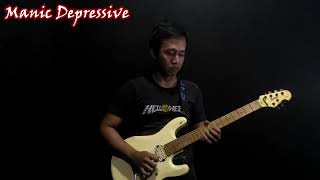 Download lagu MANIK DEPRESI - SUCKER HEAD mp3 Download lagu MANIK DEPRESI - SUCKER HEAD mp3