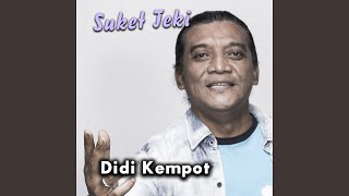 Download lagu Suket Teki mp3